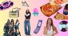ADWEEK Brand Advantage: Nostalgia Marketing Needs a Gen Alpha Strategy
