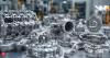 Poojaa Precision Engg shares list at 56% premium over IPO price on BSE SME platform