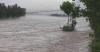 China releases plan to promote geological disaster prevention
