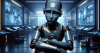 Tech Bytes: US robot restrictions sweep smart vacuums into escalating technology conflict