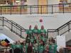 Foothills students head into Grade 3 with new confidence after Literacy Playground 