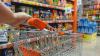 FMCG, Retail, Food Industry Must Improve Consumer Grievance Redressal System: Consumer Affairs Secy