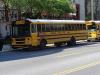 “With All Deliberate Speed”: Nashville and the First Instance of School Busing After Brown v. Board