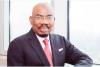 Many students wouldn’t have gone to university without NELFUND — Zenith Bank founder