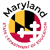 Calvert County Public School Students Continue to Outperform Statewide Averages on MCAP Assessments