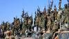 Explosion kills ISWAP bomb experts, medical officer, Arab IED experts