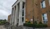 “Our focus remains on residents, staff and services": Council prepares for move