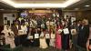 Industry Leaders And Innovators Recognized At TheCconnects Corporate Business Exhibition 2026