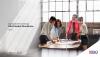 BDO supports more than 8,200 students through work experience initiatives