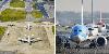 Gatwick Airport set to open second runway bringing 100,000 more flights to British holidaymakers