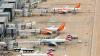 Gatwick Airport will get second runway as campaigners lose bid to challenge expansion