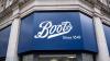 Boots introduces iconic luxury perfume brand to 39 UK stores - full list of locations