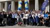 Michelin food event announces Newcastle return in 2027 on back of huge summer success