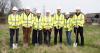 New £65m Tebay-style motorway services set to open on M56 in 2028