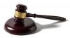 Bermudian company loses UK tax battle