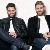 Pre-Sale Tickets: Boyzlife Plot UK Tour For Spring 2027