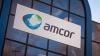 Amcor study finds recyclable packaging a key driver for nut sales