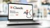 Anthropic's Claude AI To Process Data Within India: Why It Matters For Banks, Govt And Businesses