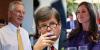 Tuberville, Britt back Strong’s effort with Senate introduction of USPS reform bill 