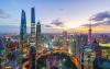 Diageo appoints new Asia Pacific chief