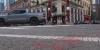 ‘Economic suicide’: Broadway business owner opposes closing the street to vehicle traffic