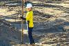Don’t play through the pain: Why Melbourne’s tradies need to prioritise their physical health this August