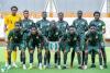 Flying Eagles fall to Burkina Faso, progress to WAFU-B U-20 semifinals
