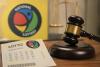 Can a child legally end up owning a winning Lotto ticket in South Africa?
