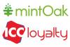 Mintoak acquires UAE-headquartered fintech ICC Loyalty