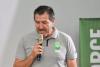 Apppointment report: AmaZulu leader to Sundowns