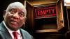 Ramaphosa's Empty Victory The Western Cape High Court told the parliamentary committee on Phala Phala to wait. This gives President Ramaphosa more time. Frans Cronje explains why this is not a real victory. FRANS CRONJE - 4.8.2026