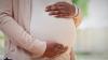 Investments in healthy communication vital to safer maternal healthcare