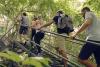 Costa Rica Reaches Nearly One Million U.S. Tourists in Six Month