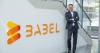 The technology company Babel reduces its profit by 6.5% in 2025, down to 11.7 million, but increases sales by 1%.