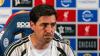 Andoni Iraola set for major Liverpool boost as player sends reminder on social media