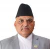 Gandaki province enacts law allowing cannabis cultivation