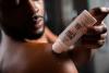 Where CBD Fits in a Training Week
