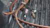 Copper wire theft spiking nationally, and across northeastern Ontario, but not in Sudbury