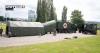 Germany Orders 149 Rheinmetall Mobile Medical Units Tested on Ukraine’s Frontlines