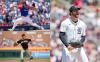 Detroit Tigers receive top pitching prospects Kash Mayfield, Jackson Wolf from Padres in Casey Mize trade