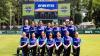 Little League Softball World Series TV, stream, today's schedule