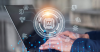 Legal experts weigh in as Delhi HC extends fair dealing to cover AI training in ANI-Open AI case
