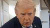 Donald Trump dubbed an 'international embarrassment' by Fox News fans for Pearl Harbor joke