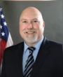 FRED ROCHÉ APPOINTED CEO OF MARION VA HEALTH CARE SYSTEM