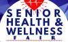 SEVERIN, BRYANT TO HOST FREE SENIOR HEALTH & WELLNESS FAIR IN MT. VERNON