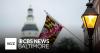 Maryland congressional redistricting proposal step closer to November ballot