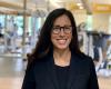 YMCA of the Chesapeake Welcomes Megan Milliken Chief Financial Officer