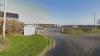 Man to appear in court after fatal collision at Lincolnshire business