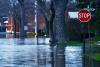 Heavy storm caused deadly flooding in New York, prompting dangerous rescues and travel delays