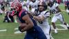 Class of 2027 football player rankings: Who's No. 1 entering the season?